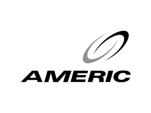 Americ Logo
