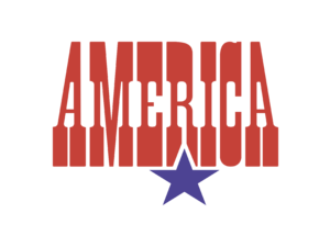 America Logo