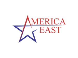 America East 01 Logo
