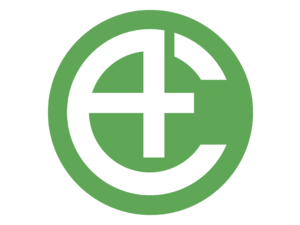 America Futebol Clube de Caapora PB Logo