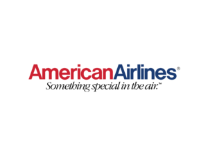 American Airlines Logo