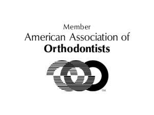 American Association of Orthodontists 01 Logo