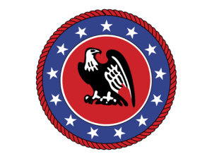American Bank of Albania Logo