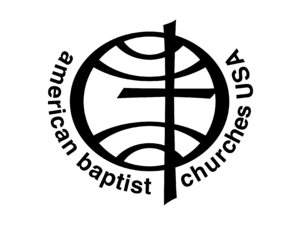 American Baptist Churches USA 01 Logo