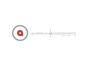 American Boardsports Logo