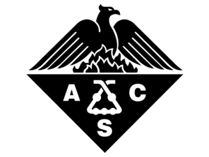 American Chemical So Logo