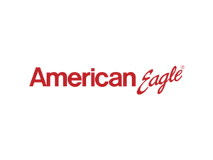 American Eagle 02 Logo