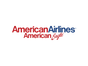 American Eagle Logo