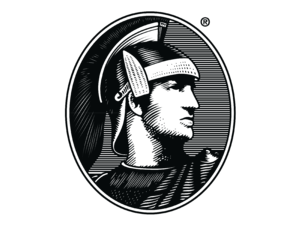 American Express 7200 Logo