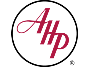 American Home Products 1 Logo