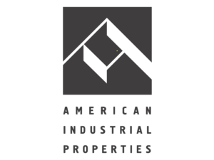 American Industrial Properties Logo