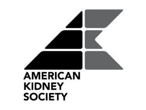 American Kidney Society 01 Logo
