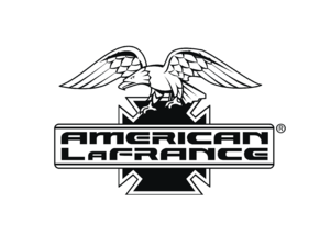 American LaFrance Logo