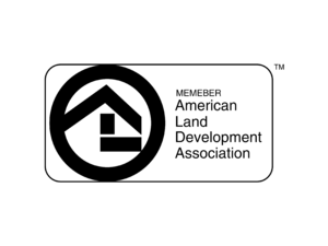 American Land Development Logo