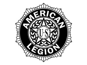 American Legion Logo