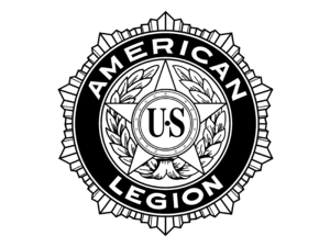 American Legion Logo