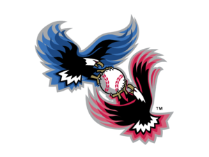 American National 02 Logo