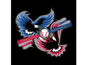 American National Logo