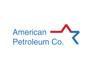 American Petroleum Logo