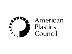 Abaqus Logo PNG Transparent & SVG Vector - Freebie Supply