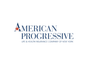American Progressive 01 Logo