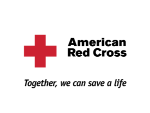 American Red Cross 03 Logo