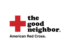 American Red Cross Logo