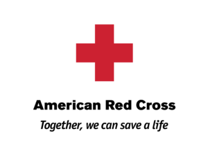 American Red Cross Logo