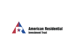 American Residential Logo