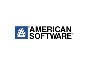 American Software Logo