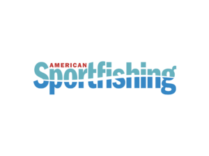 American Sportfishing Logo