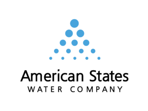 American States Water Company Logo