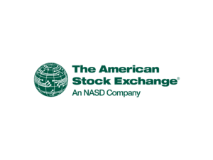 American Stock Exchange 01 Logo