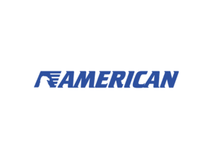 American Tires Logo