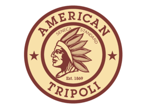 American Tripoli Logo
