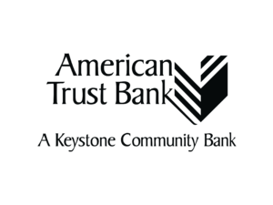 American Trust Bank Logo