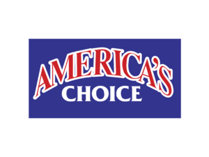 America’s Choice Logo