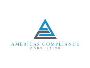 Americas Compliance Consulting Logo