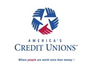 America’s Credit Unions Logo