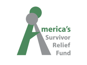 America’s Survivor Relief Fund 01 Logo