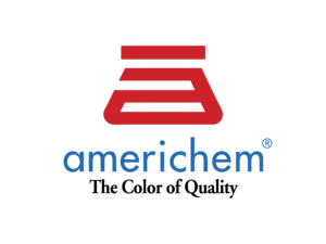 Americhem 01 Logo