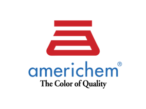 Americhem Logo
