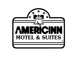 AmericInn Logo
