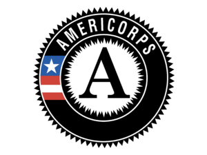 AmeriCorps 01 Logo