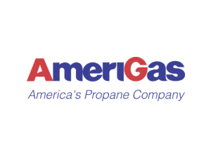 AmeriGas Logo