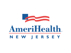 AmeriHealth Logo