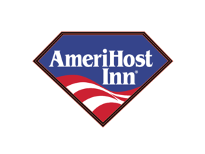 AmeriHost Inn Logo