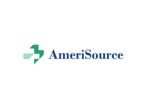 AmeriSource Logo