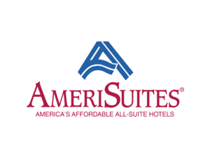 Amerisuites 1 Logo