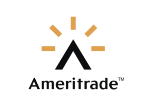 Ameritrade 02 Logo